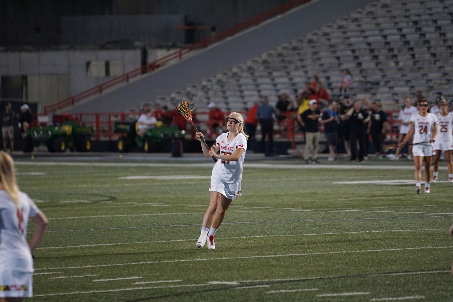 最新围棋比赛视频，领略竞技激情，体验围棋魅力