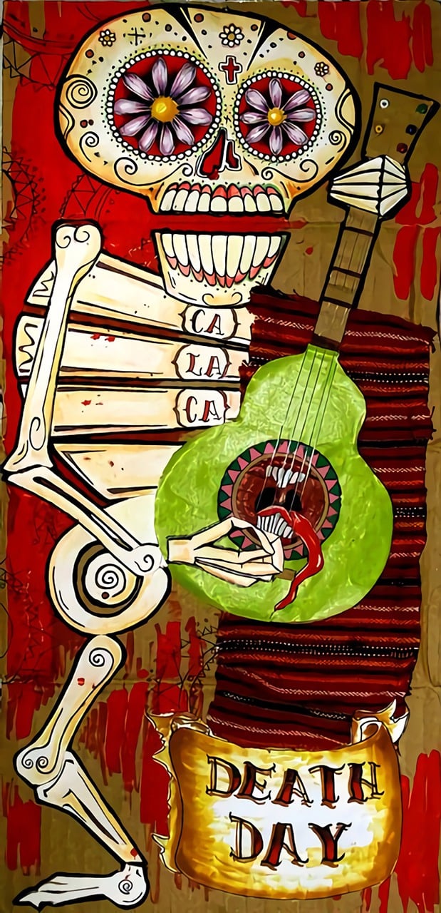 空喀山最新动态，揭开神秘面纱下的新面貌