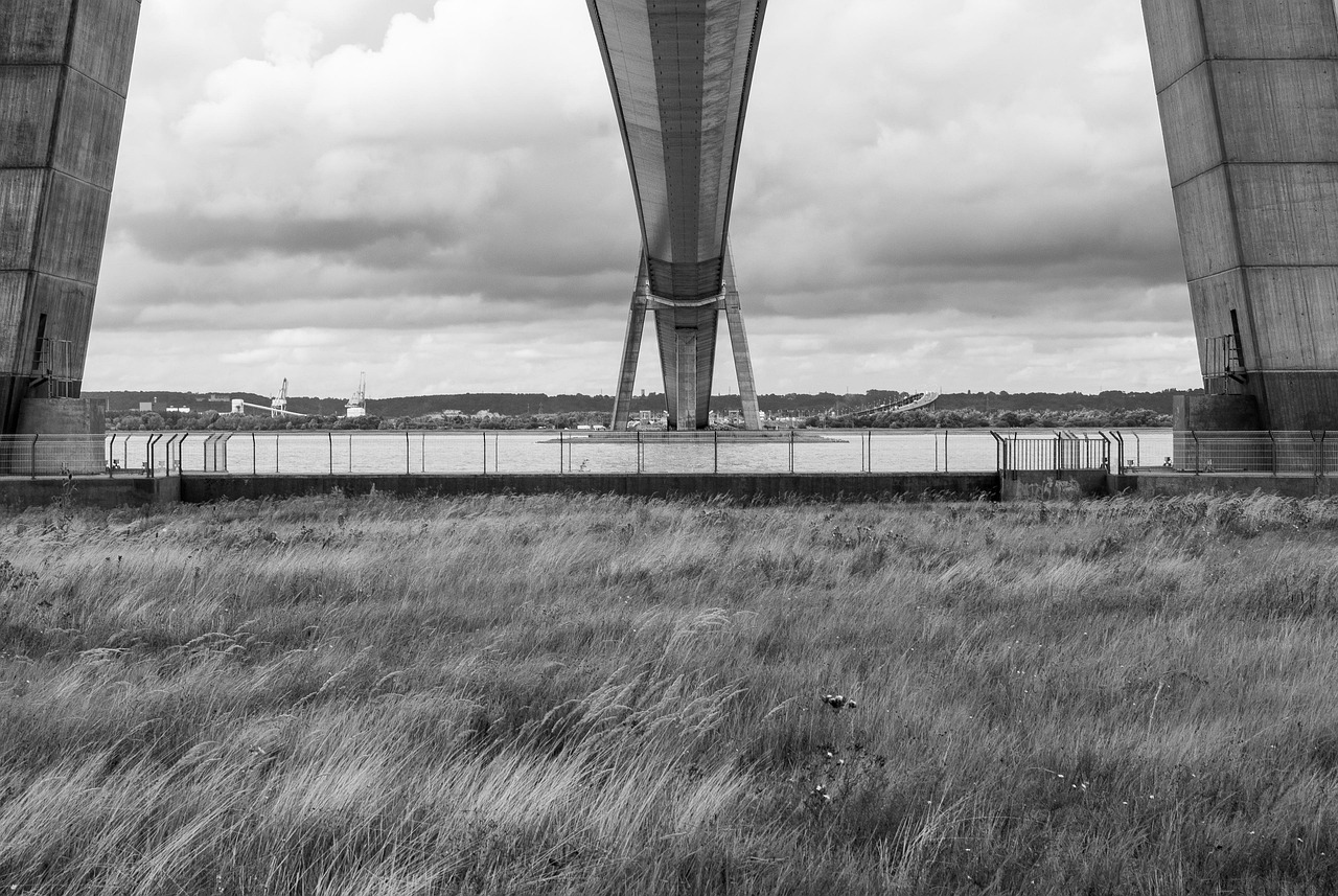 简笔动漫，新时代的艺术表达与文化传承之桥梁