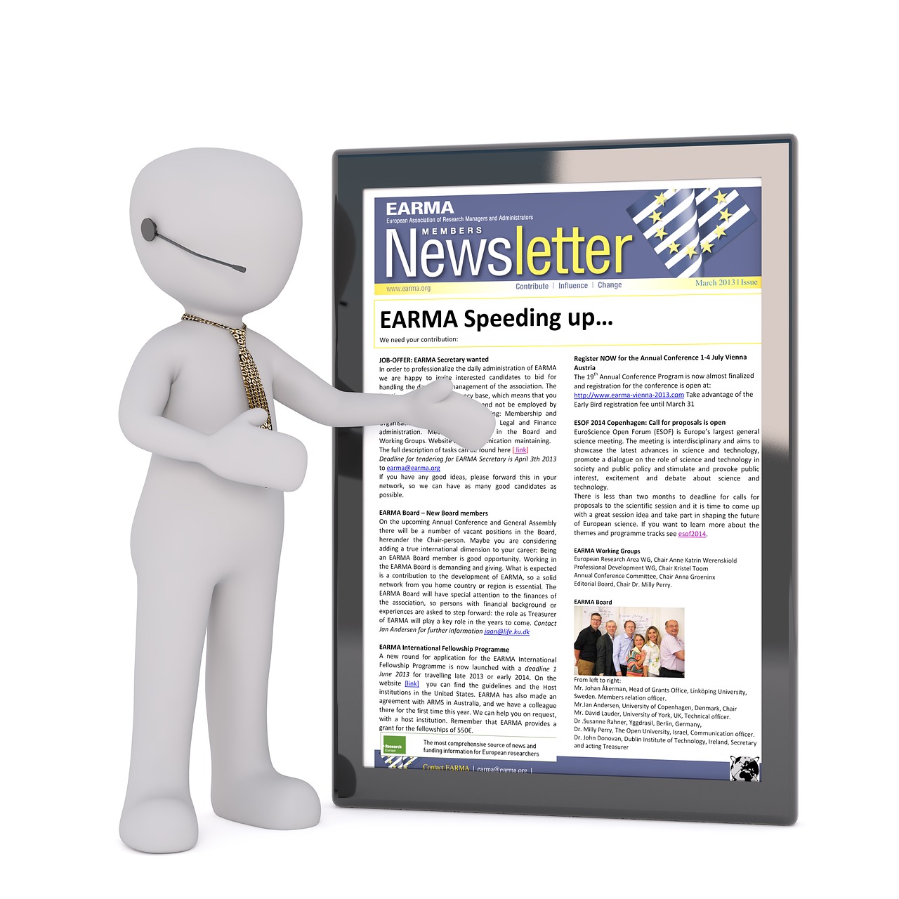 中国出版股票行情深度解析与展望