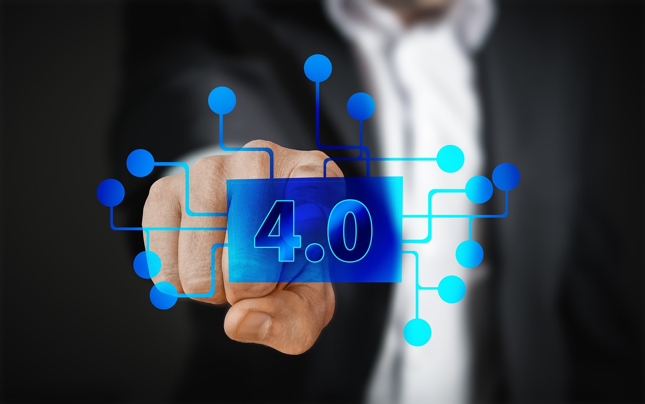 济民可信上市，开启医疗健康产业新篇章