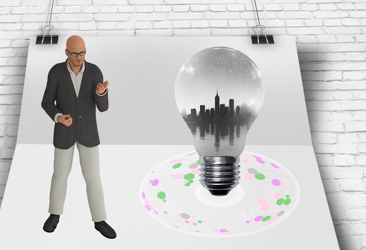 电池股票一览表，洞悉行业趋势与投资机会深度解析