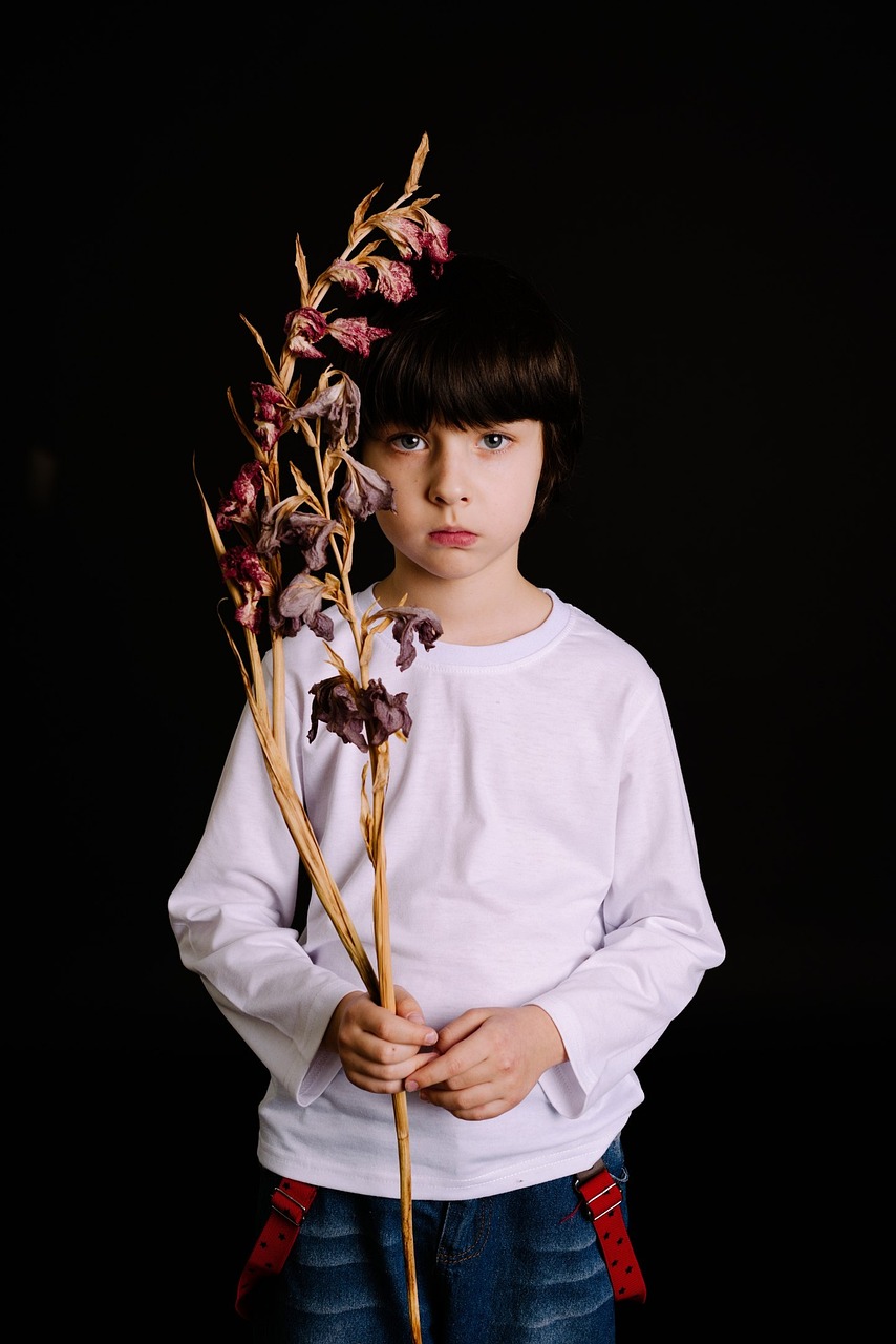 我就是演员2018，热血演绎之路启程