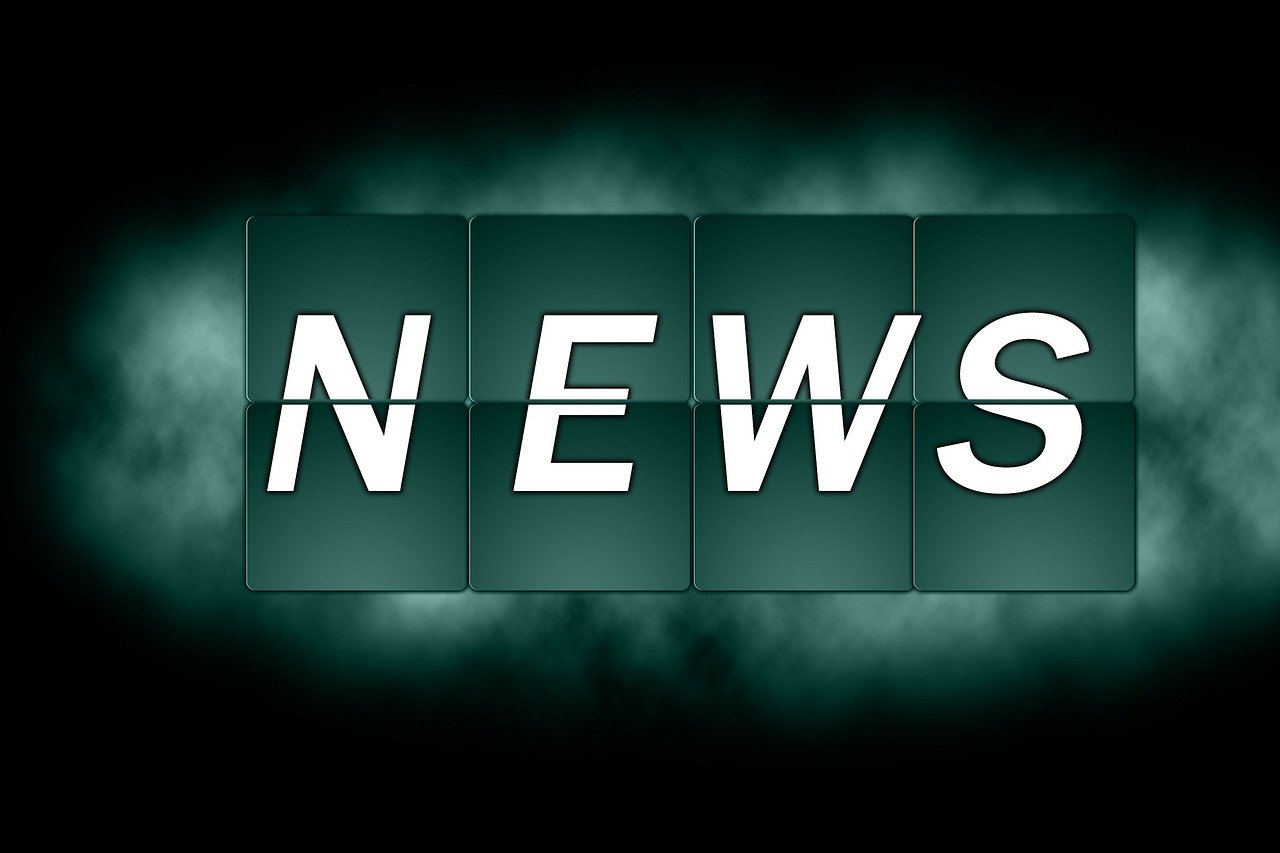 最新资讯引领时代步伐，信息潮流快报