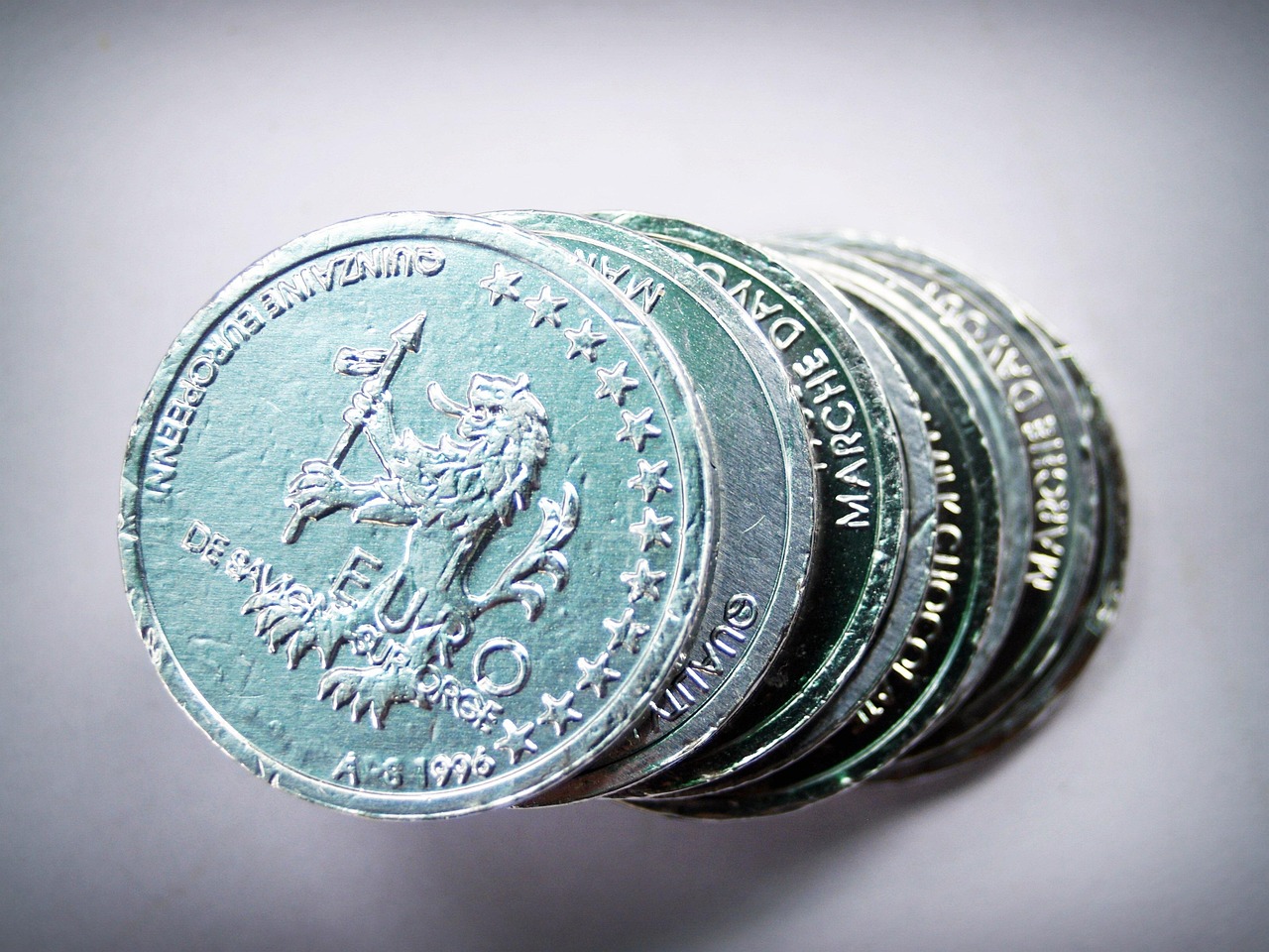 美人鱼币最新资讯深度解析与概述