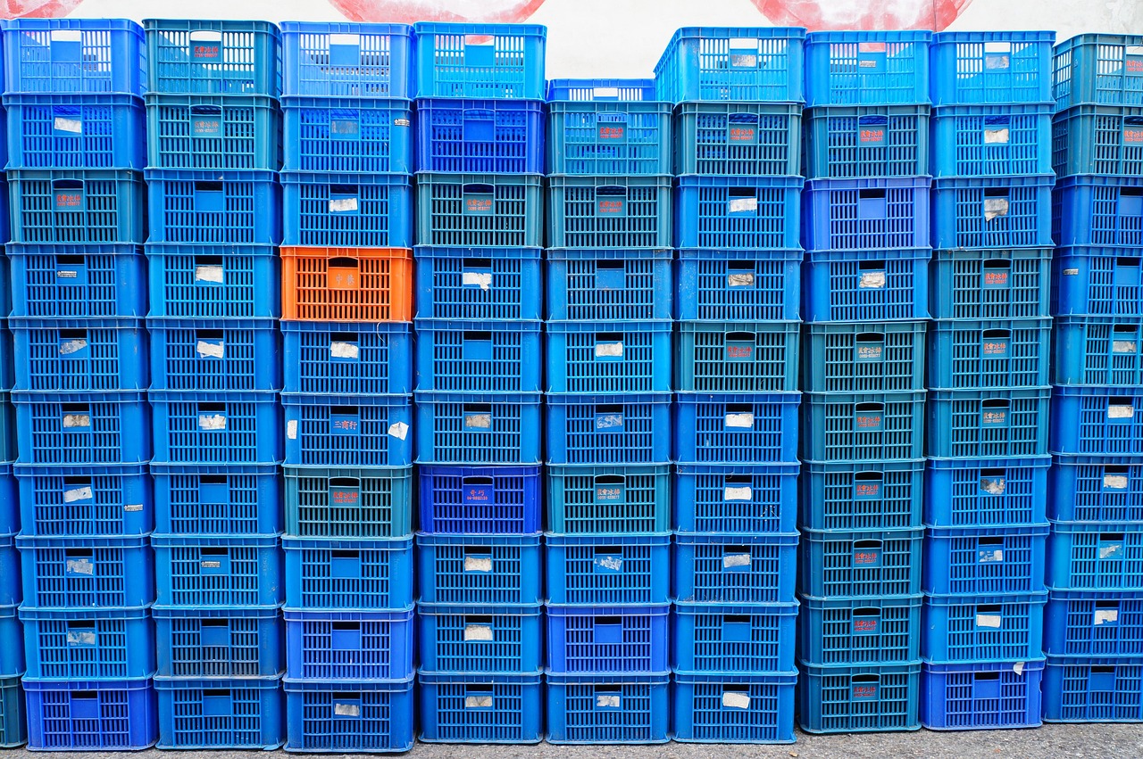 中融民信引领行业变革，深化金融服务创新，最新动态揭秘