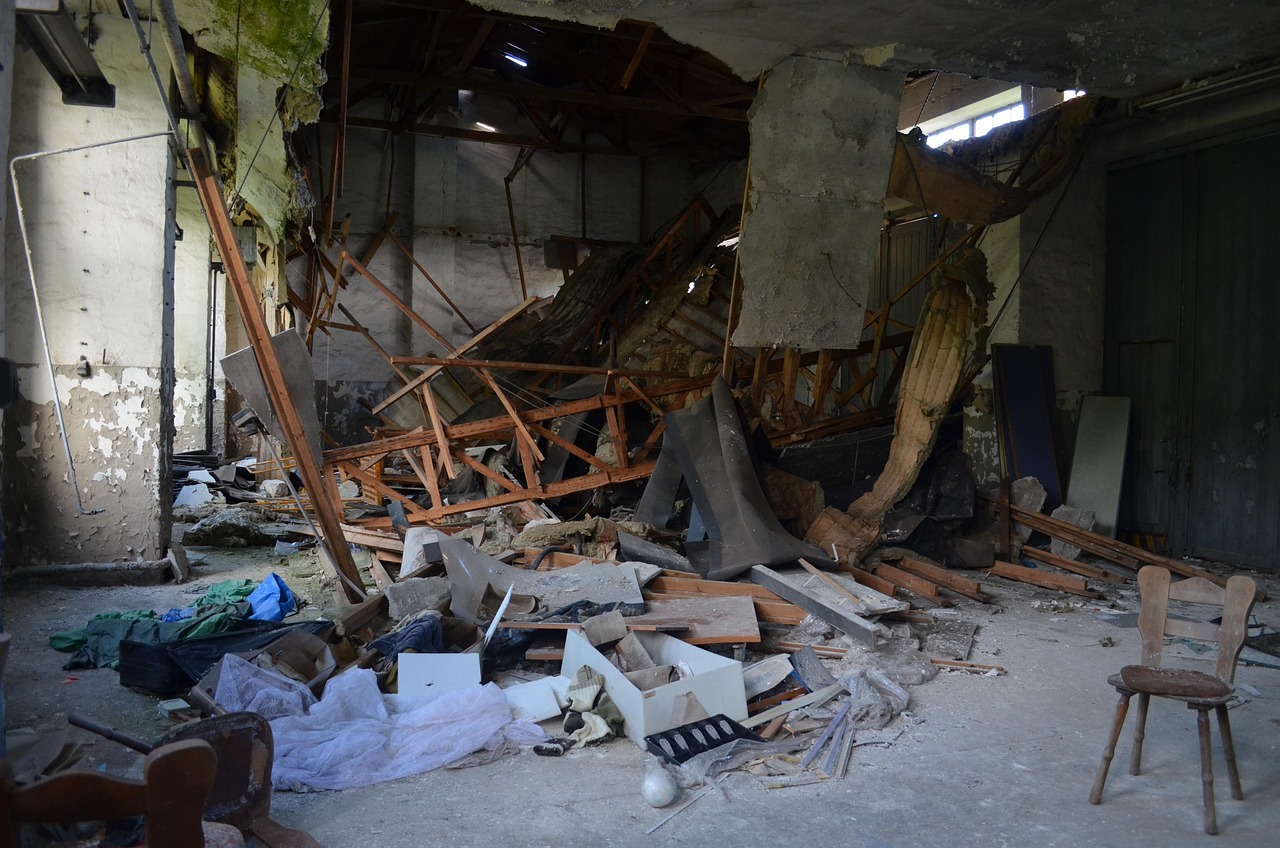 韩国最新恐怖片，惊悚与恐惧的艺术盛宴