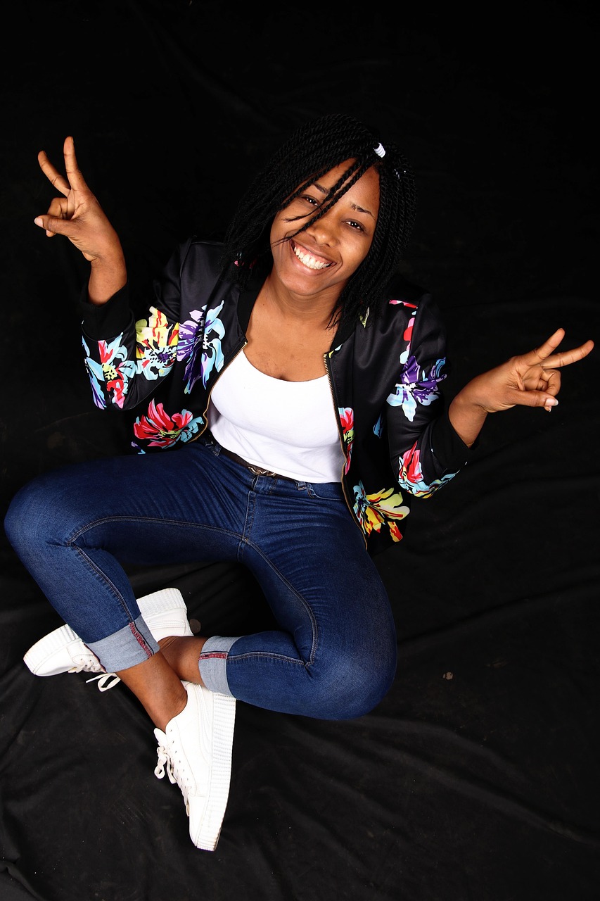 微信最新动态表情包，潮流情感互动的新宠