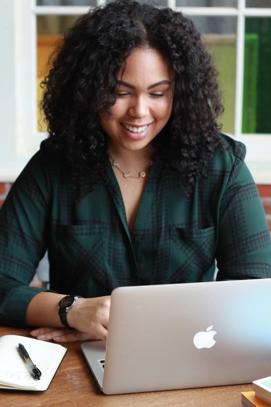 探寻职业与生活交织之美，丈夫与演员表深度解析