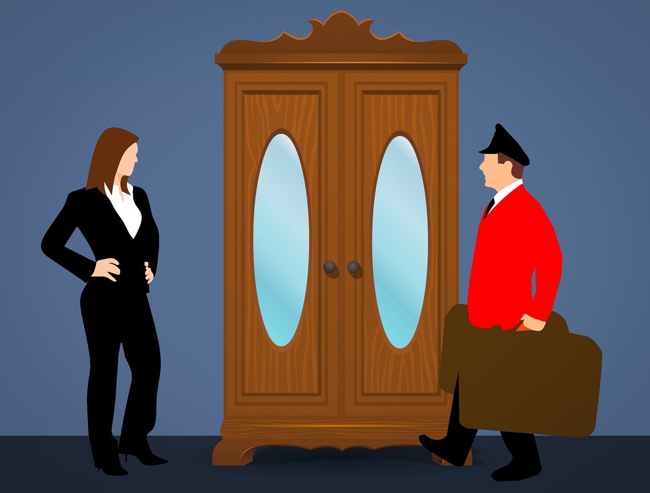 最新流行表情包，新时代沟通方式的引领者