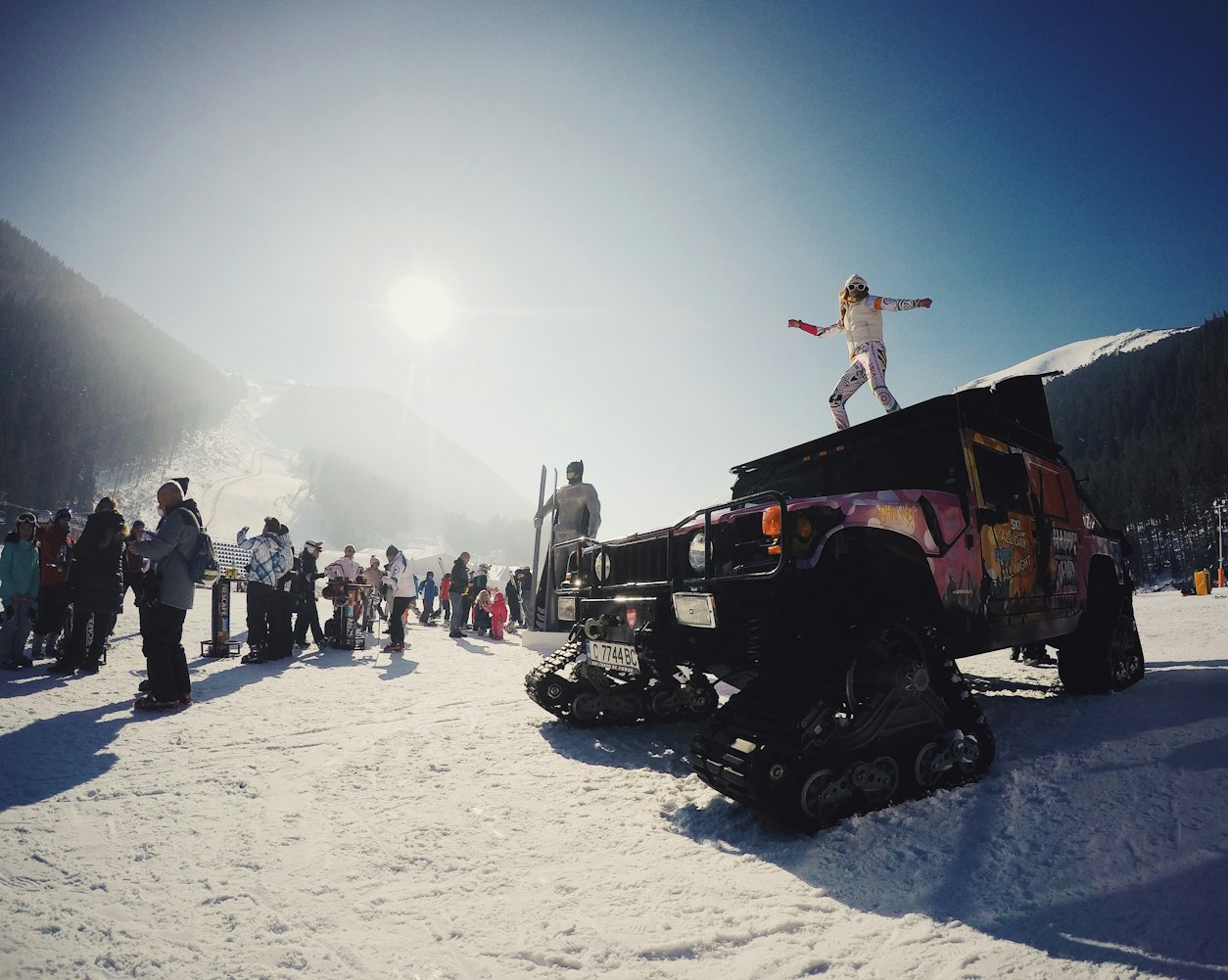 国产最新大片，探索电影艺术的无限魅力与创意边界