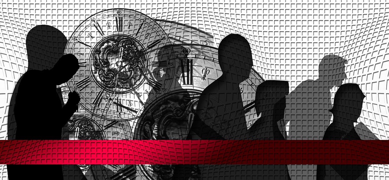 公司简介 第11页