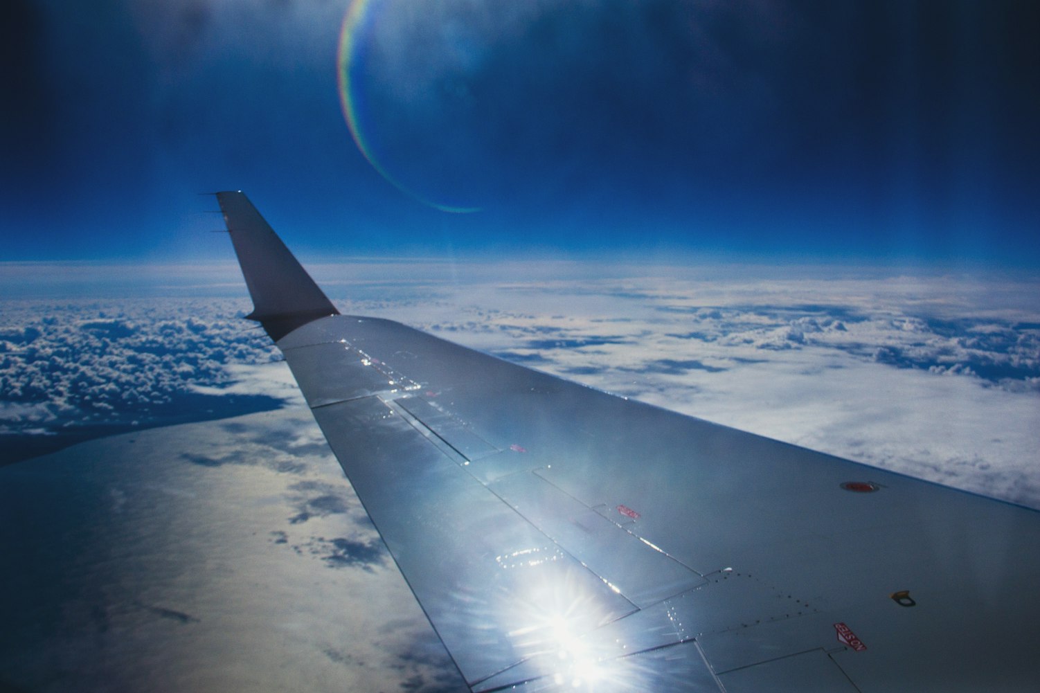 梦鲸新版，探索奇幻之旅的未知世界