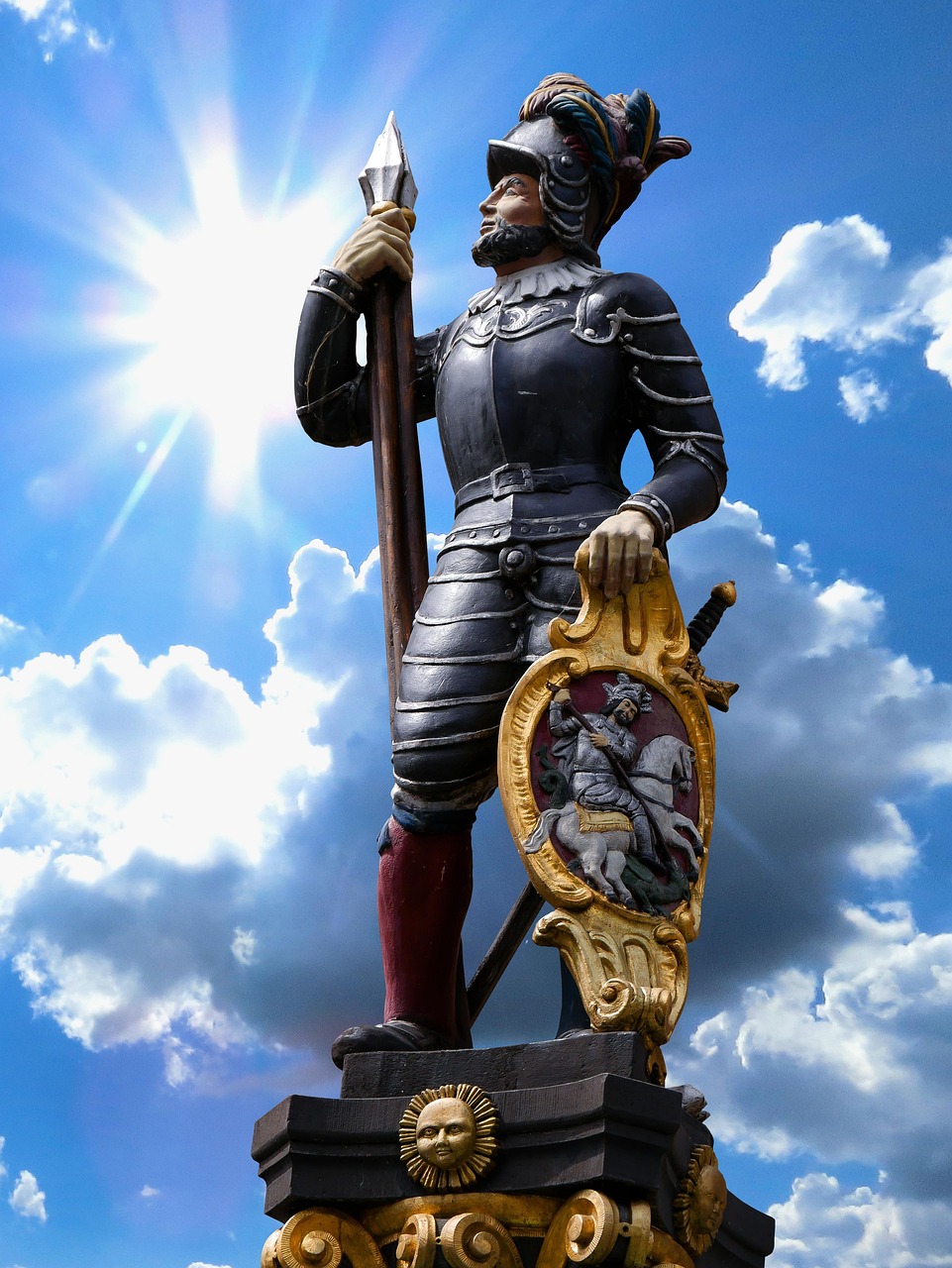 大明风华，历史与艺术的完美融合，电视剧全集免费观看