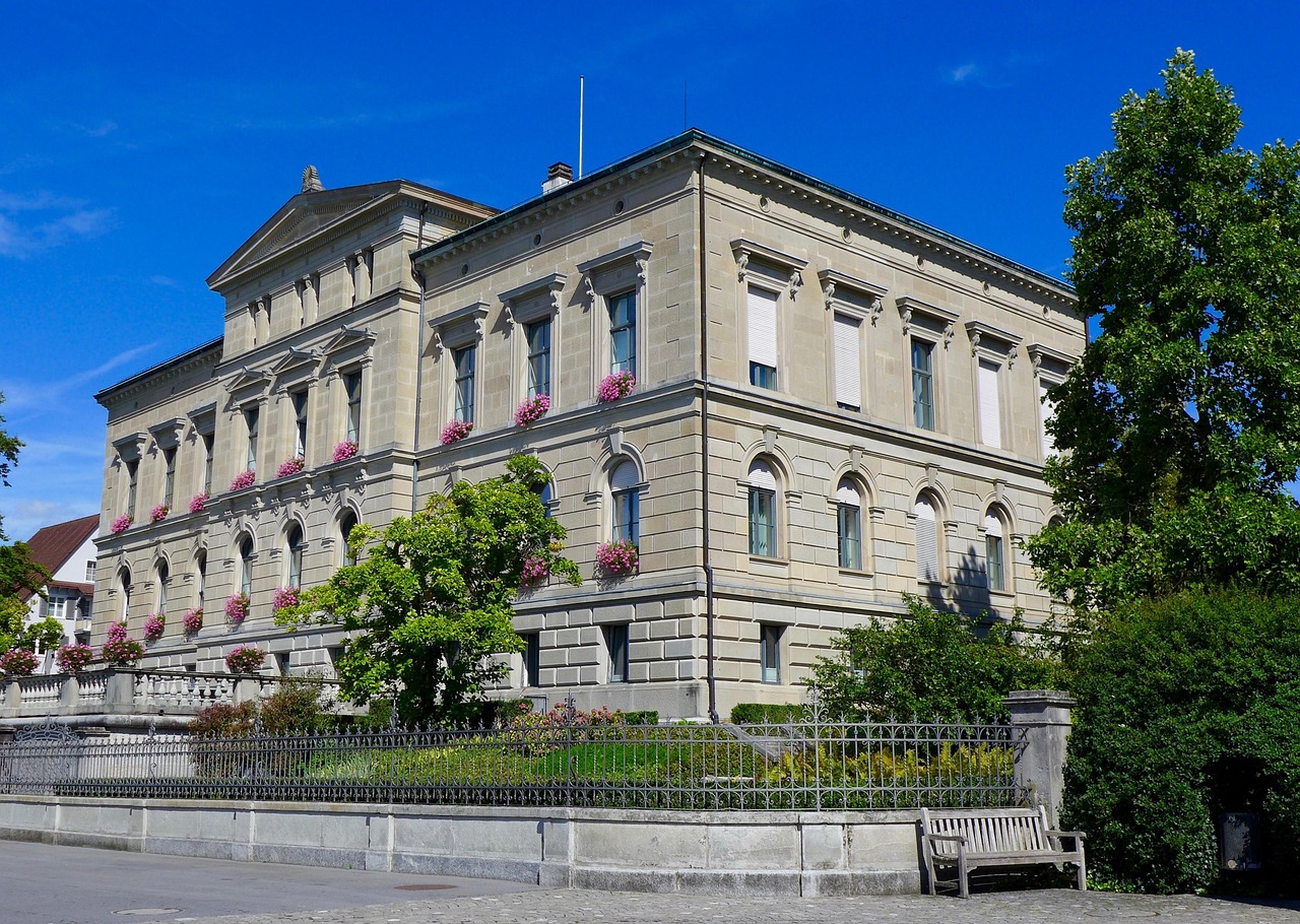 保定9号院最新资讯深度解析