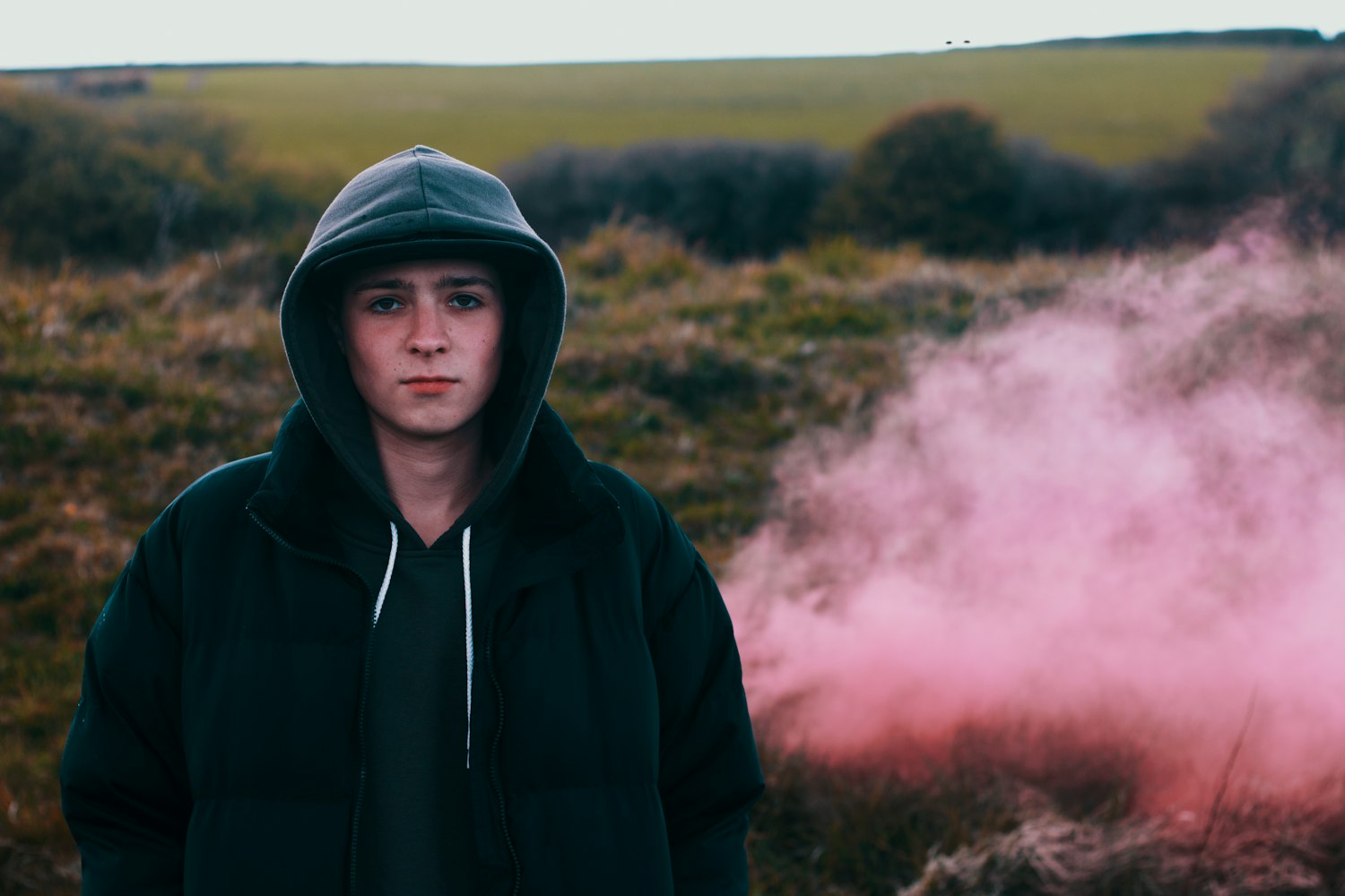 探索情感与冲突的深度，三级电影片段赏析