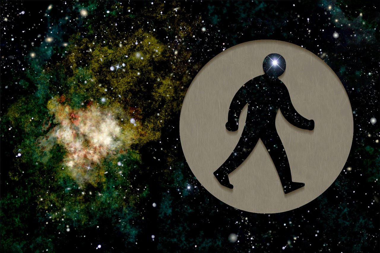 公司简介 第10页