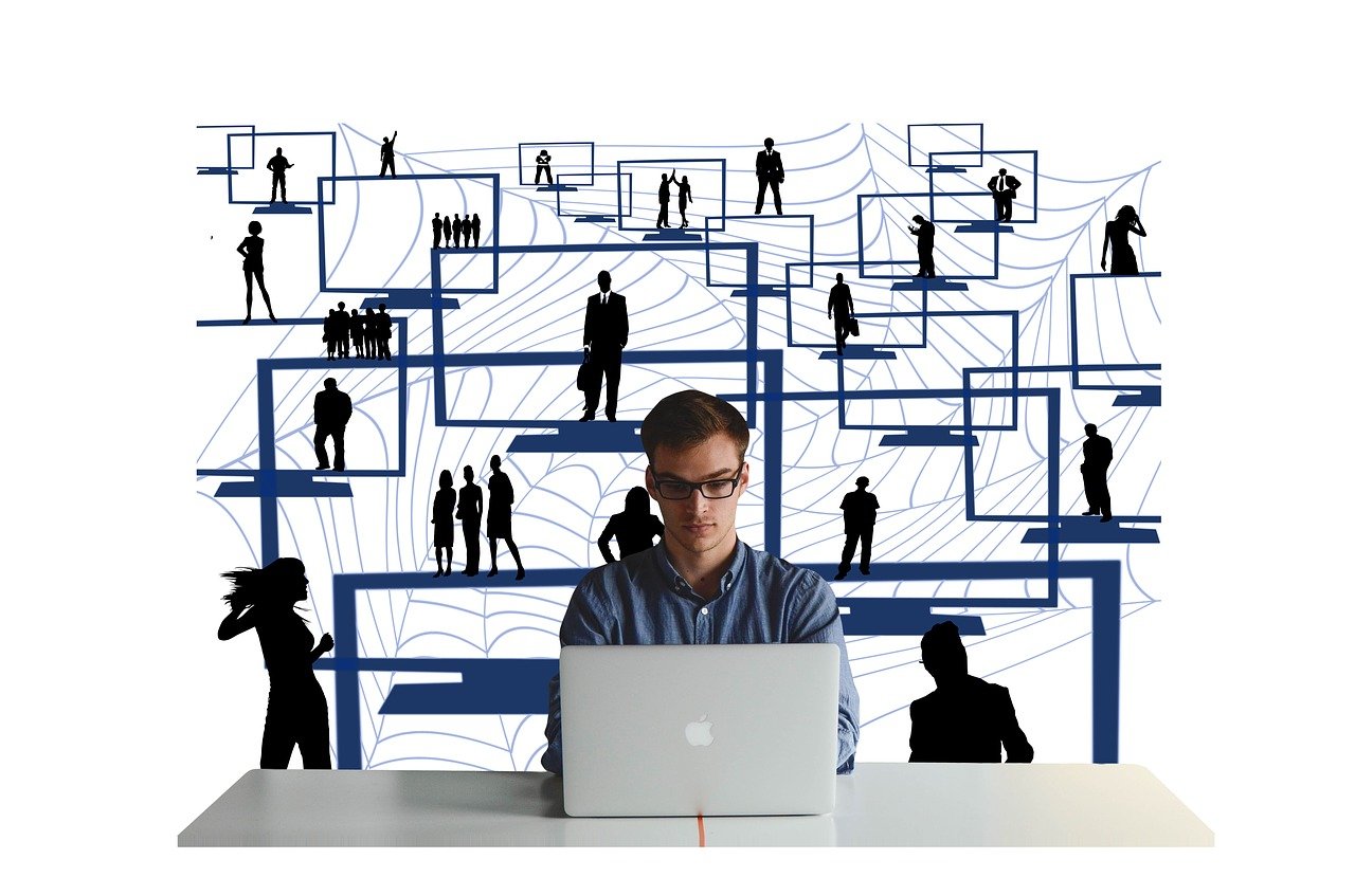 全球最新肺炎疫情统计，数据洞察下的全球视角