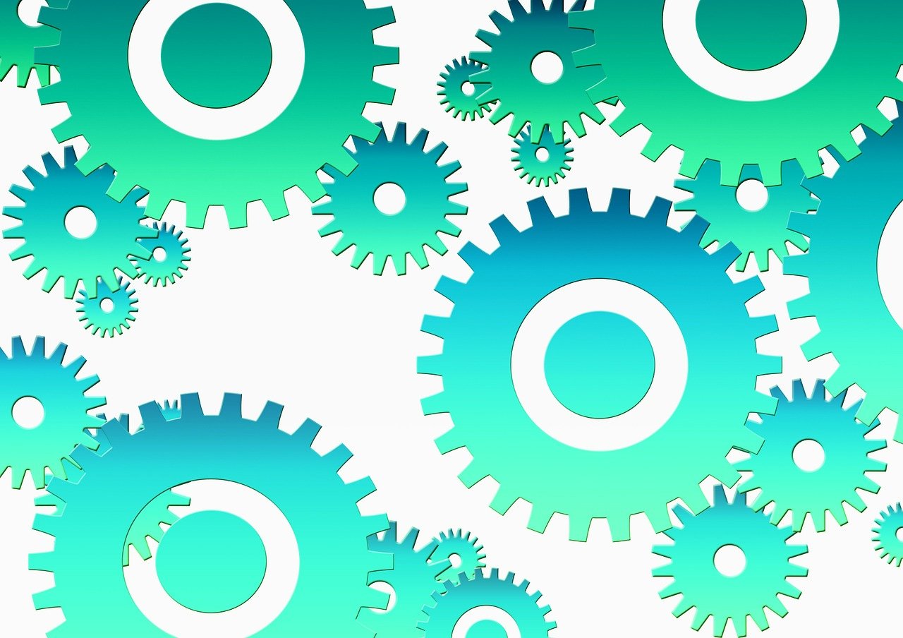 新型收费标准，重塑经济生态的核心驱动力