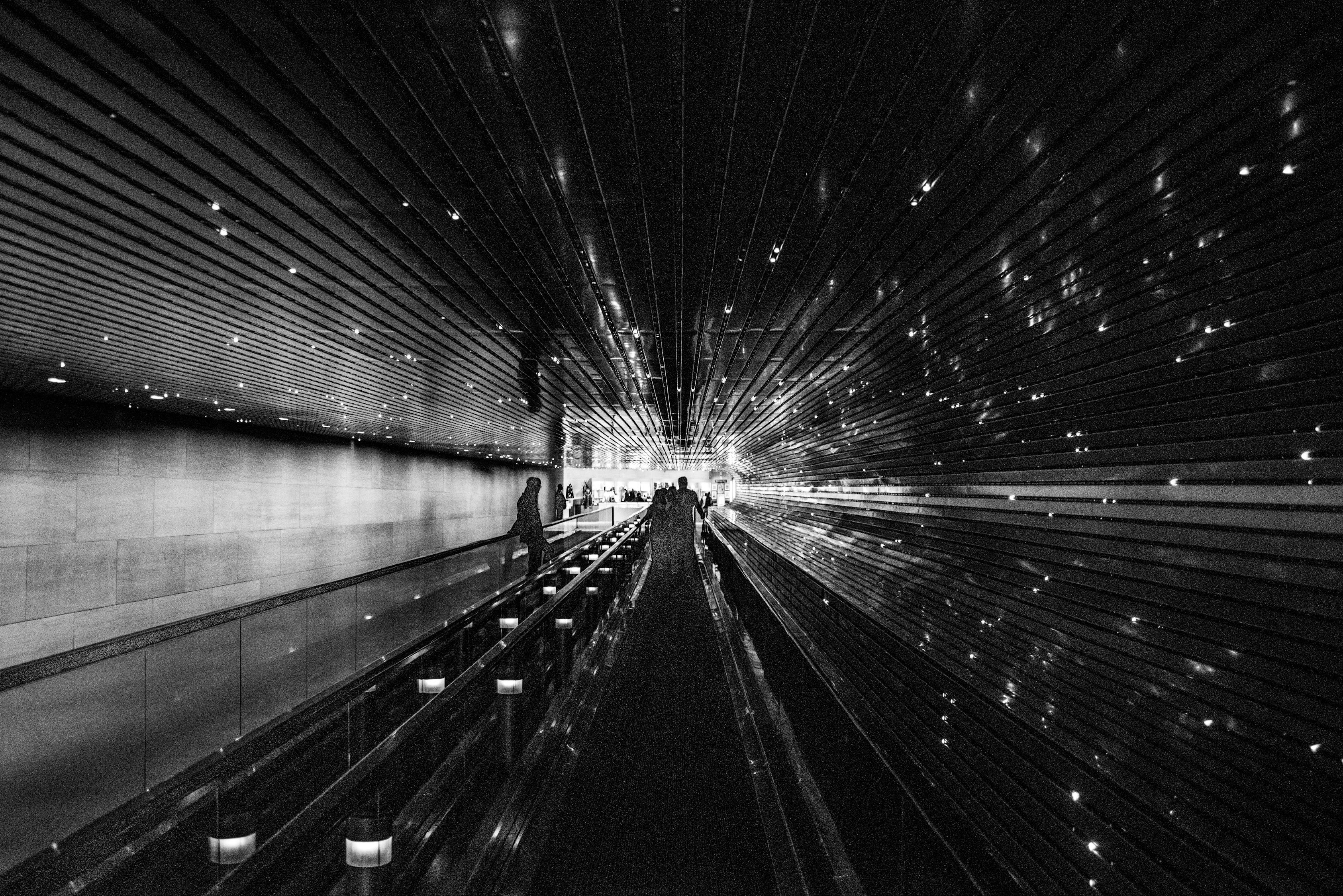 上市Q版，小型企业崭新时代的探索舞台