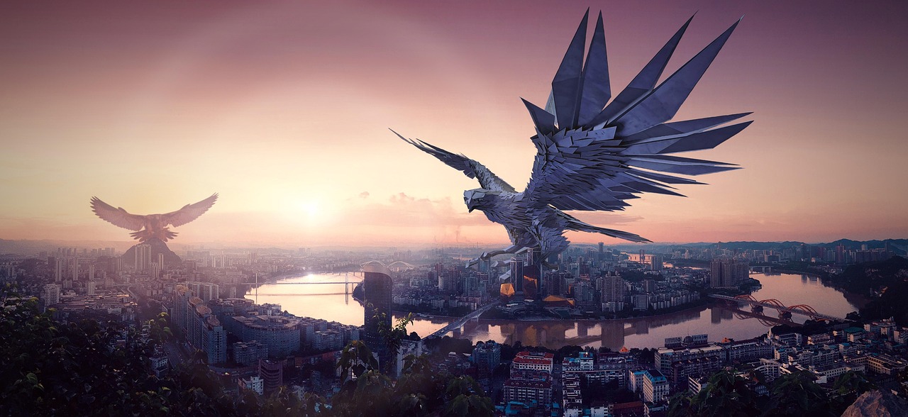 数字时代的影视宝藏探索,电影资源大揭秘