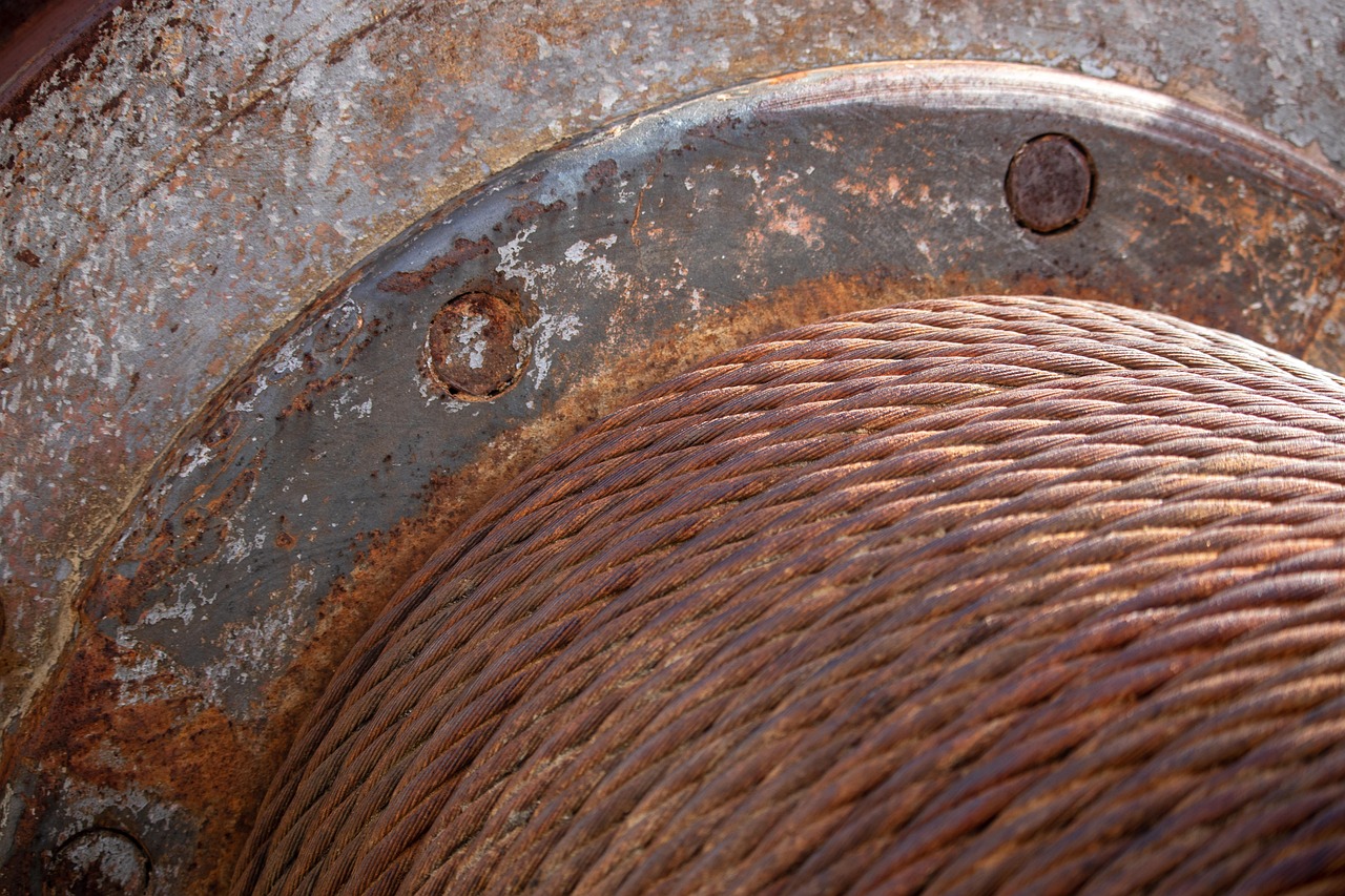 降息动态，影响及未来展望