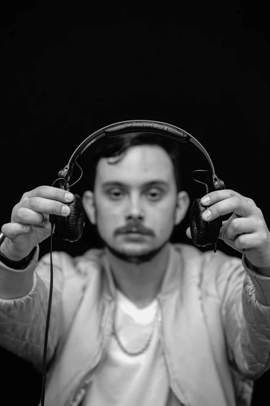 周杰伦电视剧，音乐与影像的绝佳融合