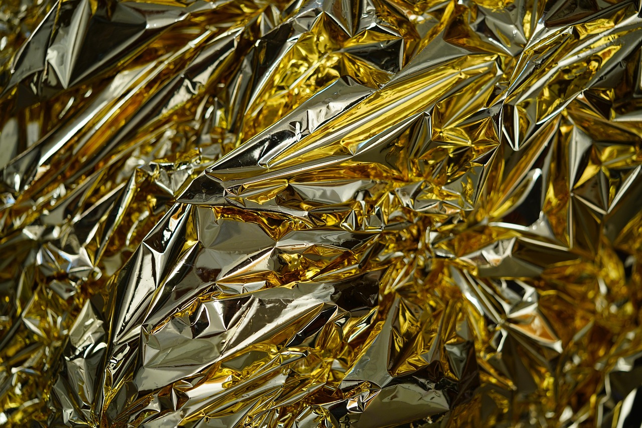 李光洁最新动态揭秘，影视巨星继续闪耀光芒