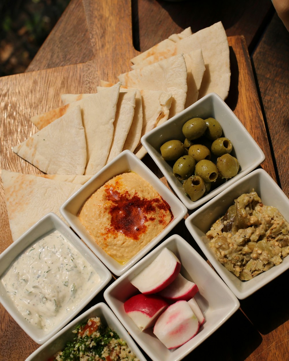 演员的饮食，健康与艺术之间的平衡之道