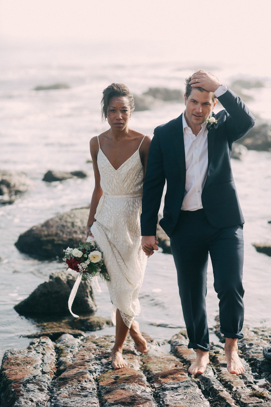 最新婚礼视频全集，记录甜蜜，分享幸福时刻