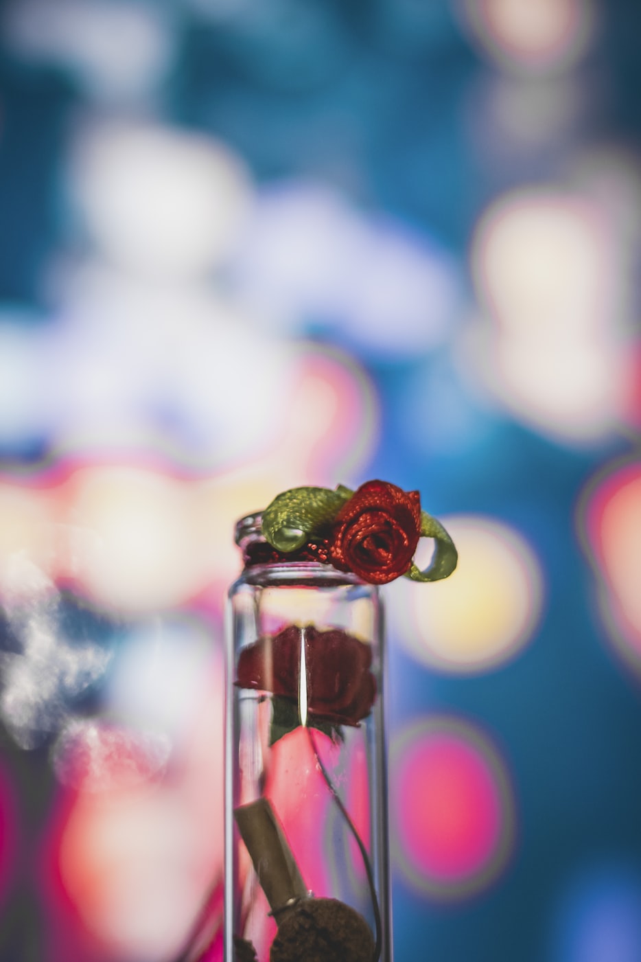 凯头像动漫,魅力与影响力的深度探究