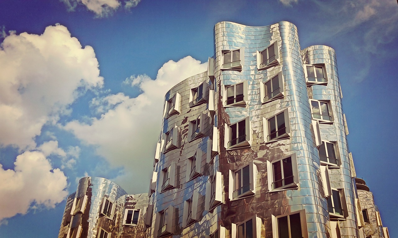 新会南新区最新发展动态概览