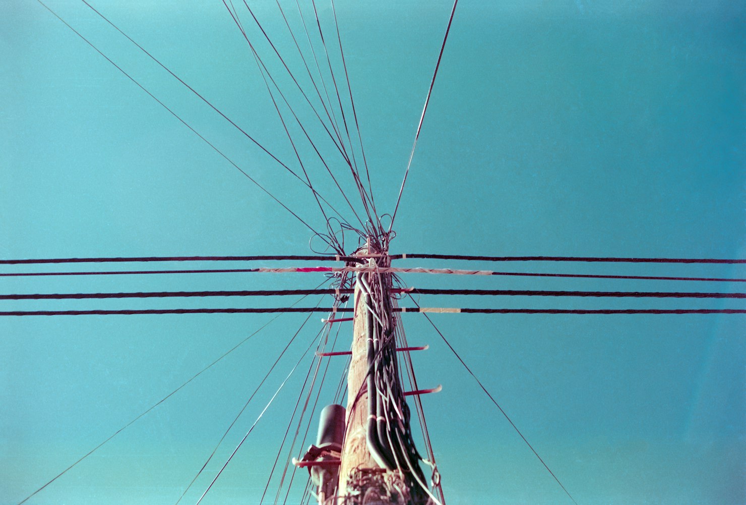 黄瓜影视资讯，探索影视圈最新动态