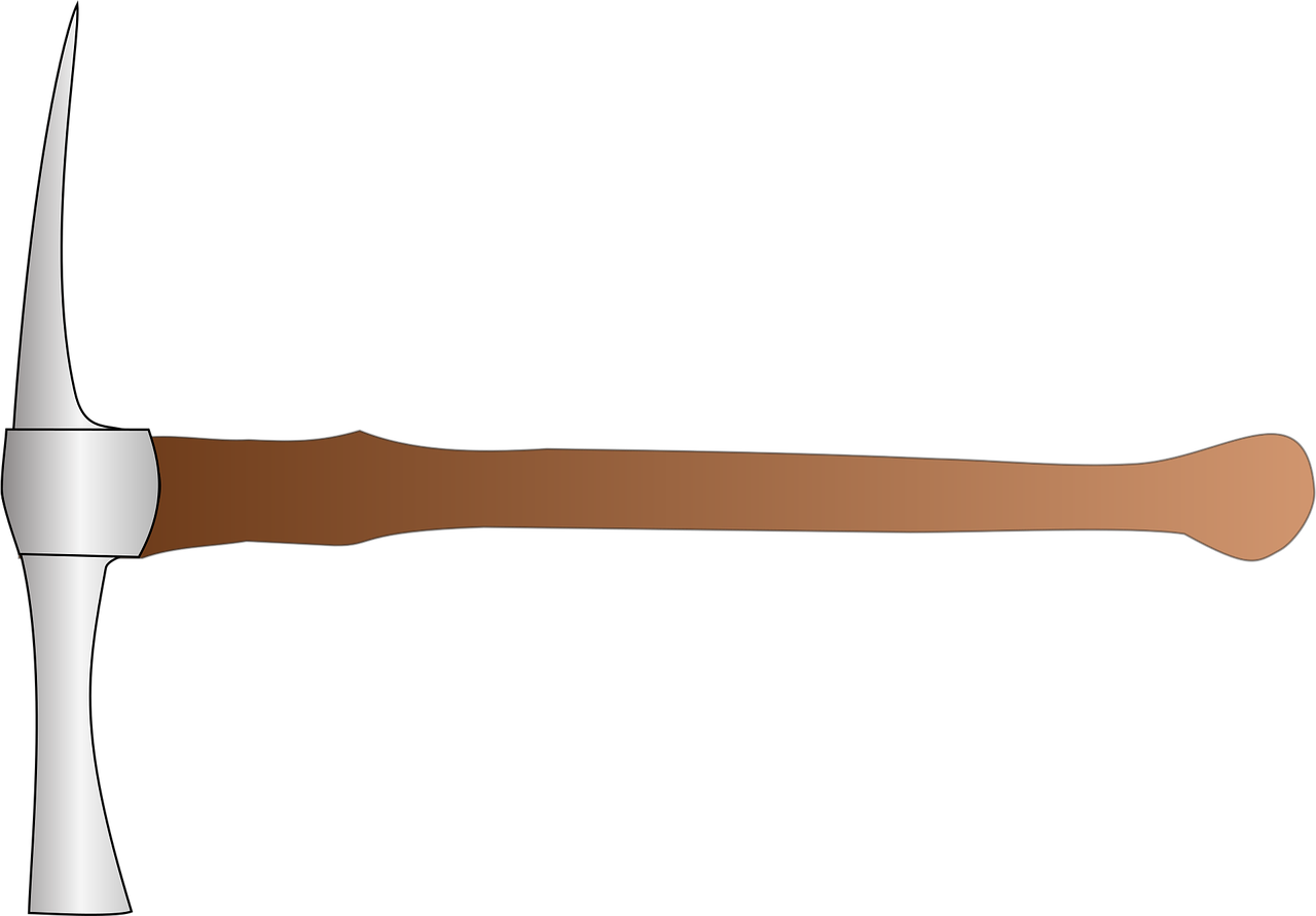 家用最新艾灸器具全面解析，优势、选择与实用指南