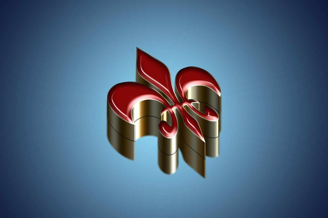 嘉兴房价动态，市场走势、影响因素与未来展望