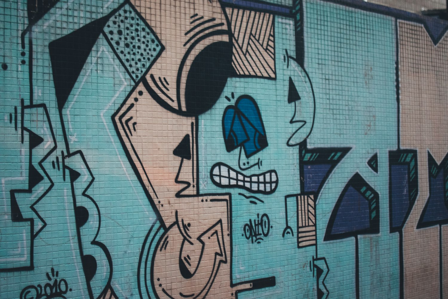 探索文化艺术新领域，最新精选集发布