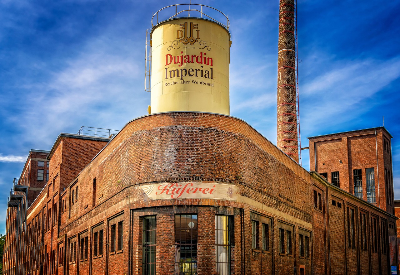 宝鸡电视台，地方文化传播的使者与时代声音的放大站