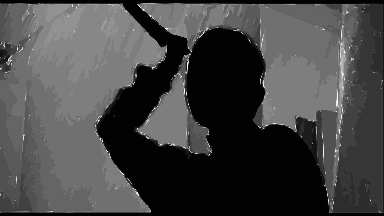 悬疑电影的魅力，剧情反转与心理博弈的双重展现