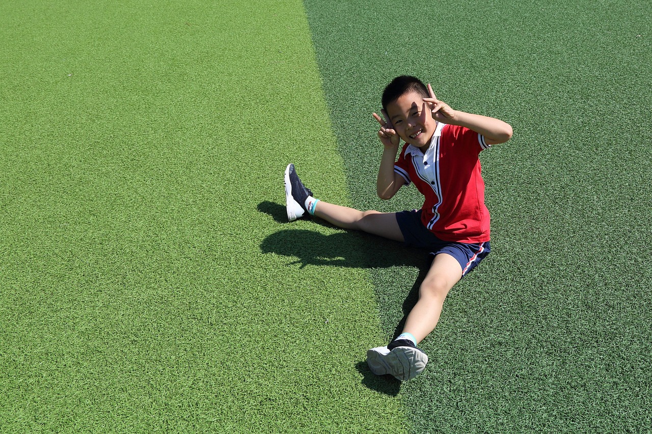 少儿拳击比赛，激情碰撞，潜力无限展现！