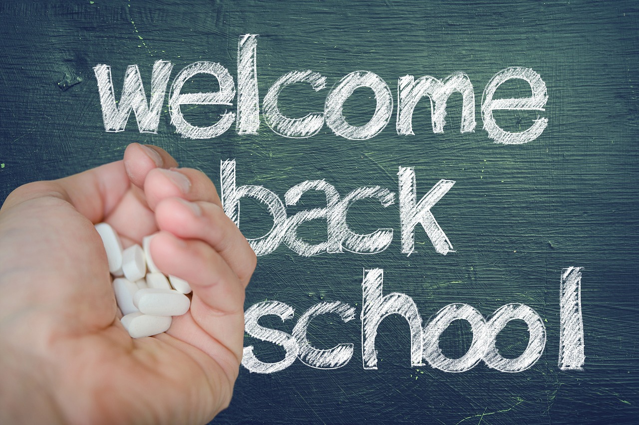 南通默克制药招聘信息详解，职业发展机会与招聘动态探讨