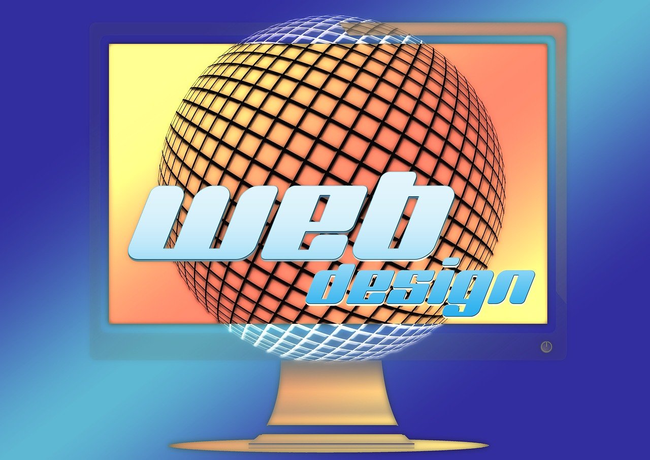 股票涨价背后的因素与影响深度解析