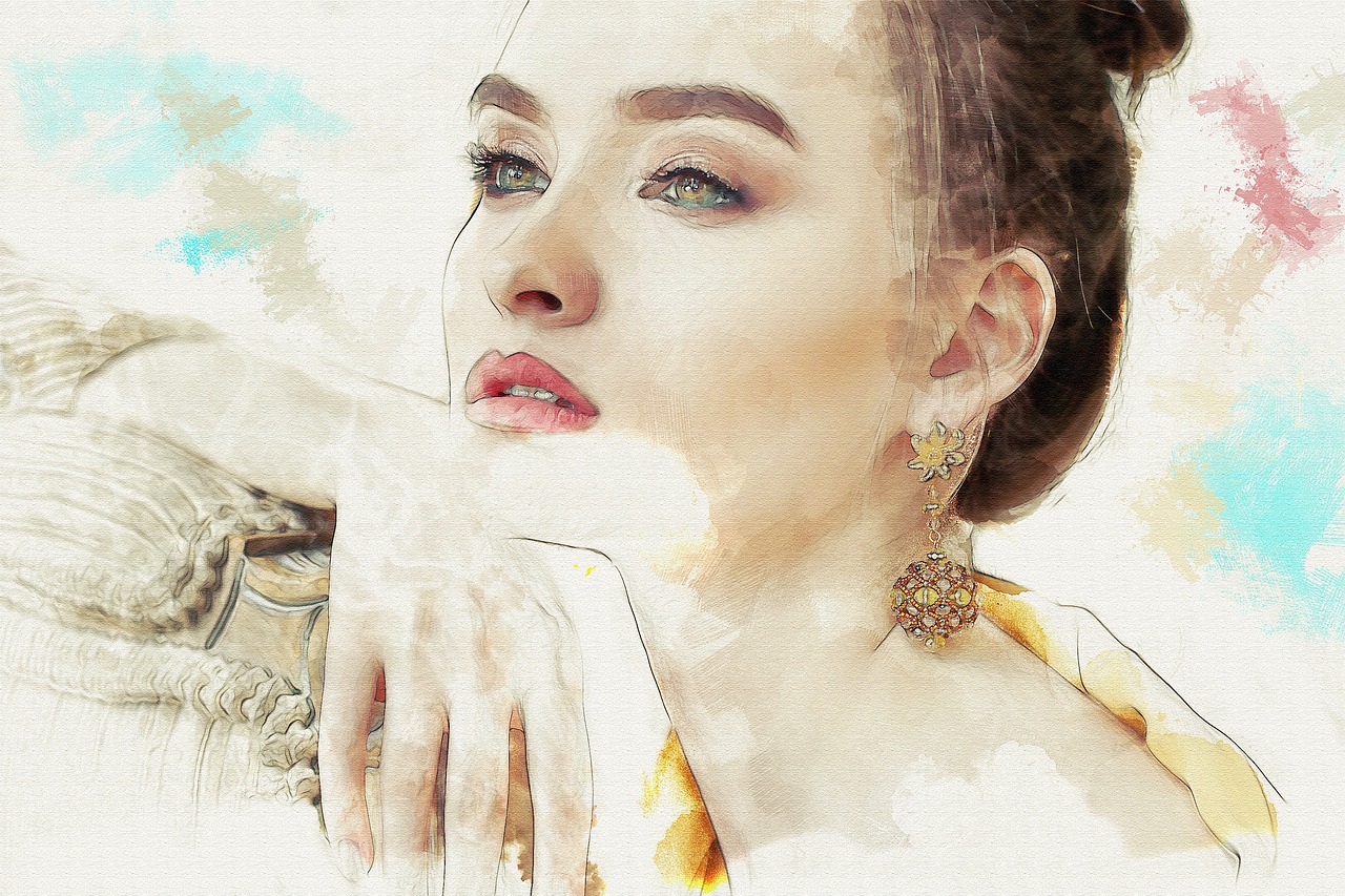 杨紫最新短发造型引领时尚潮流，魅力转变展现新风采