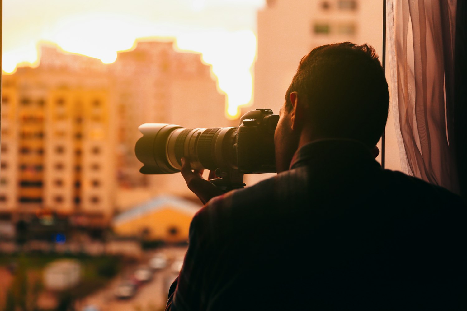 电视剧大城市小爱情,城市情感交织之旅