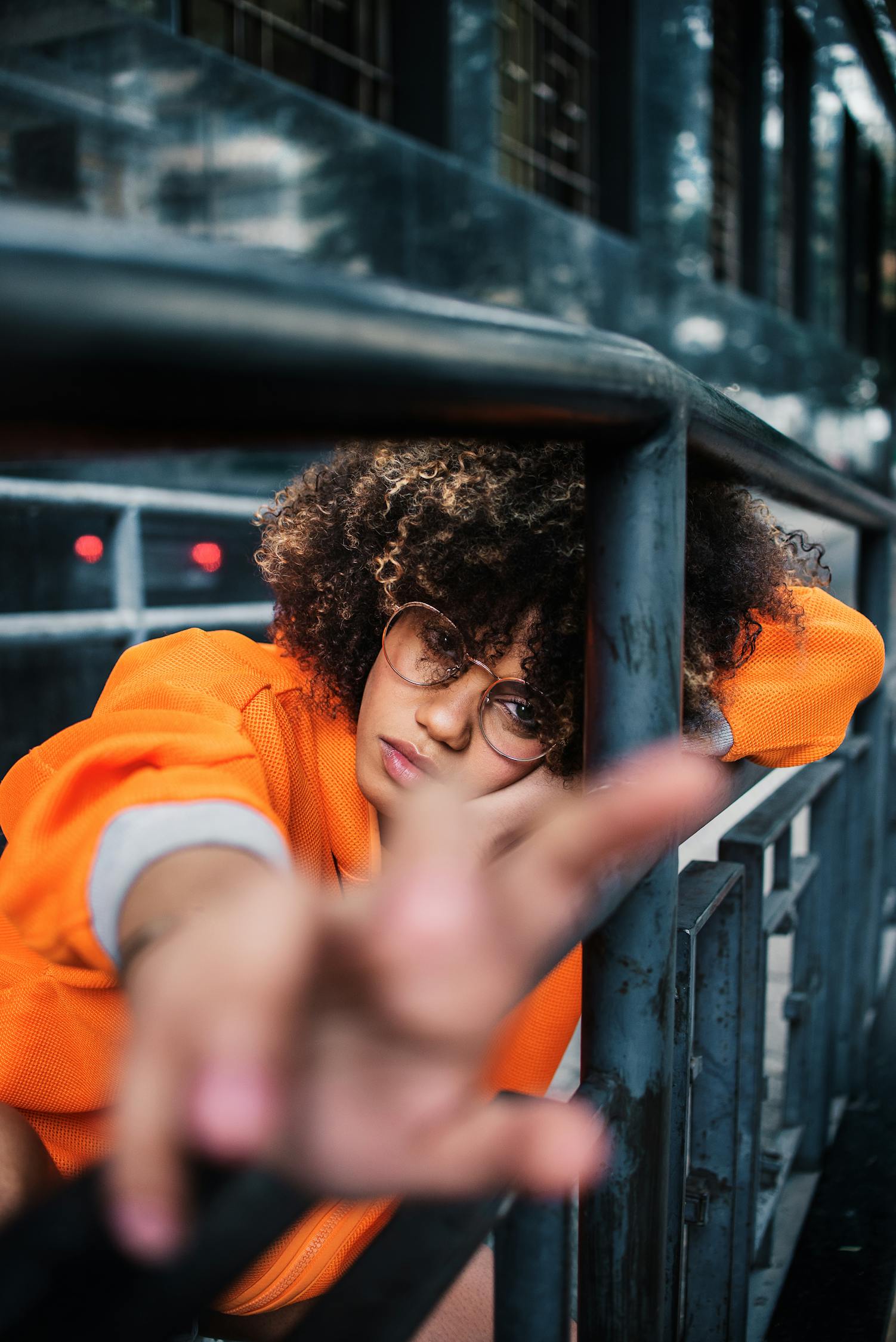 秋山演员,演技与角色的完美融合之旅