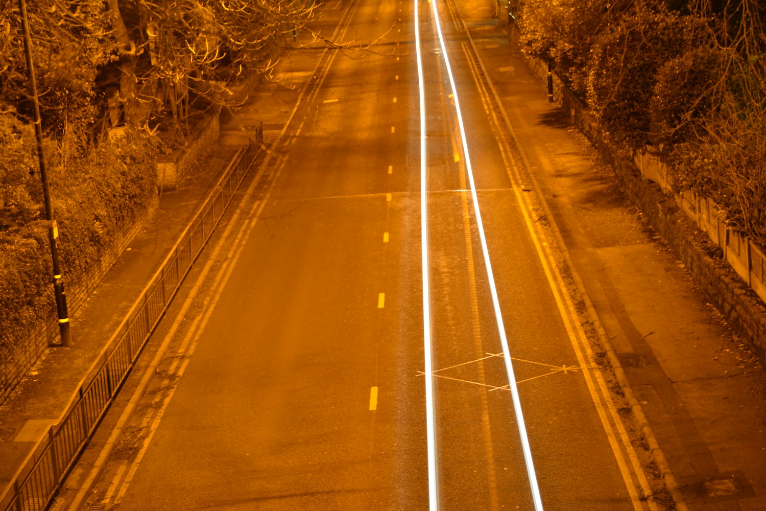 城市海岛专线最新时刻表,连接都市与海岛秘境的纽带之旅