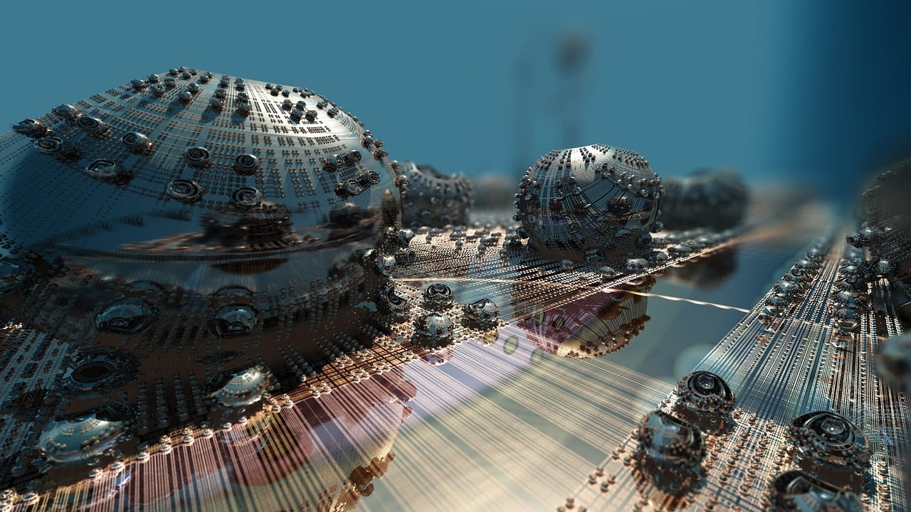 电影艺术魅力与未来探索,最新光影盛宴