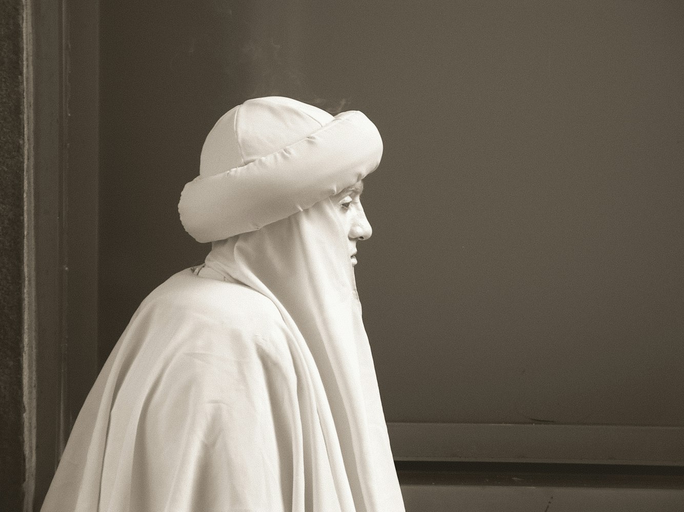 丑女大翻身演员重塑魅力的艺术之旅之旅