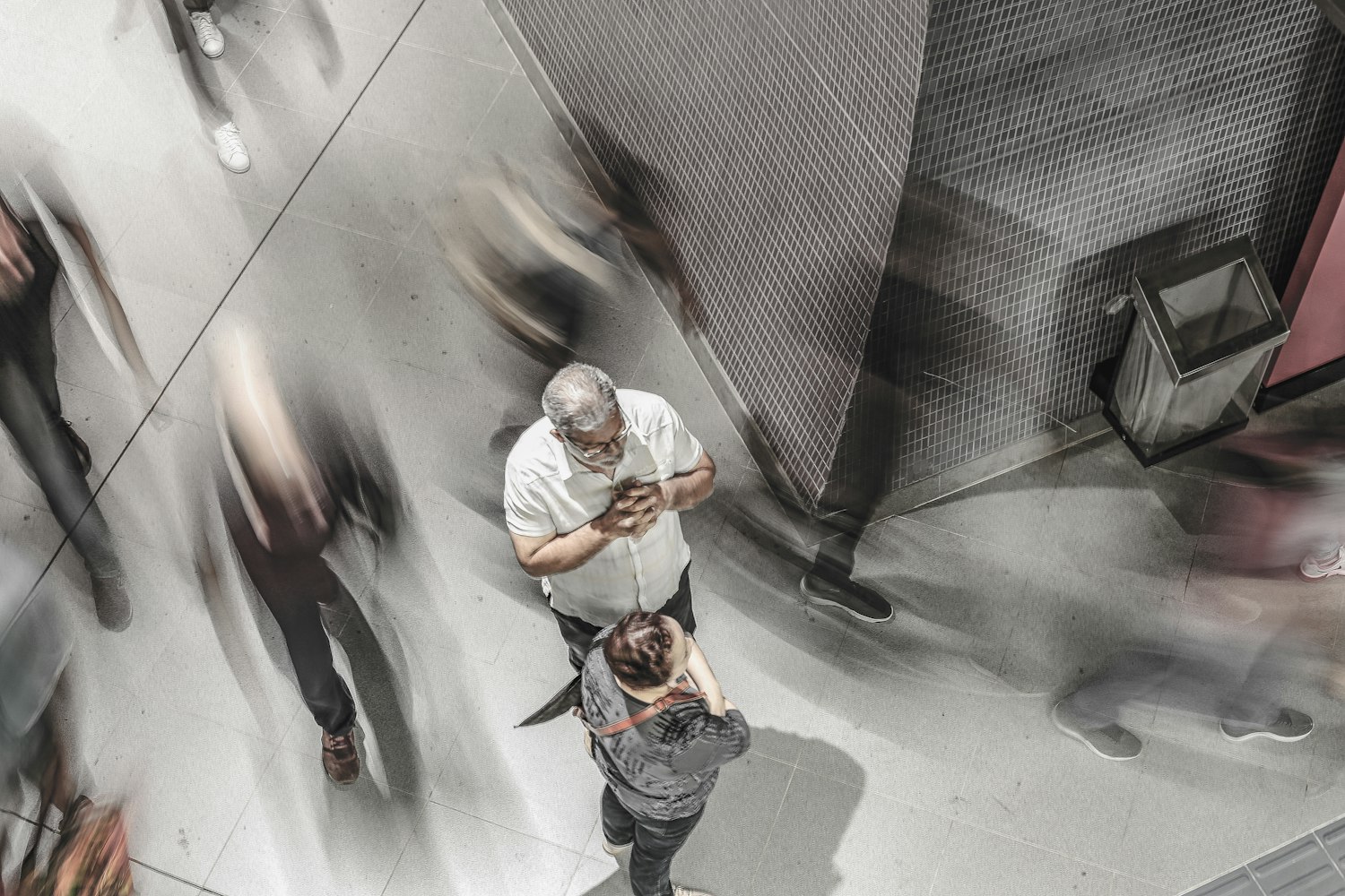 全球赛场动态速递，体育最新消息概览与热点事件