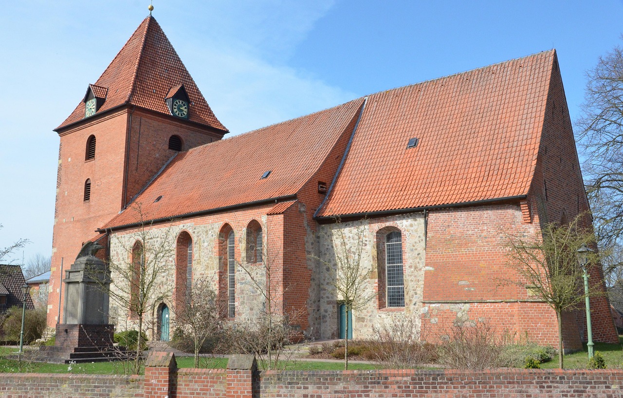 关于000018的最新资讯详解与动态更新