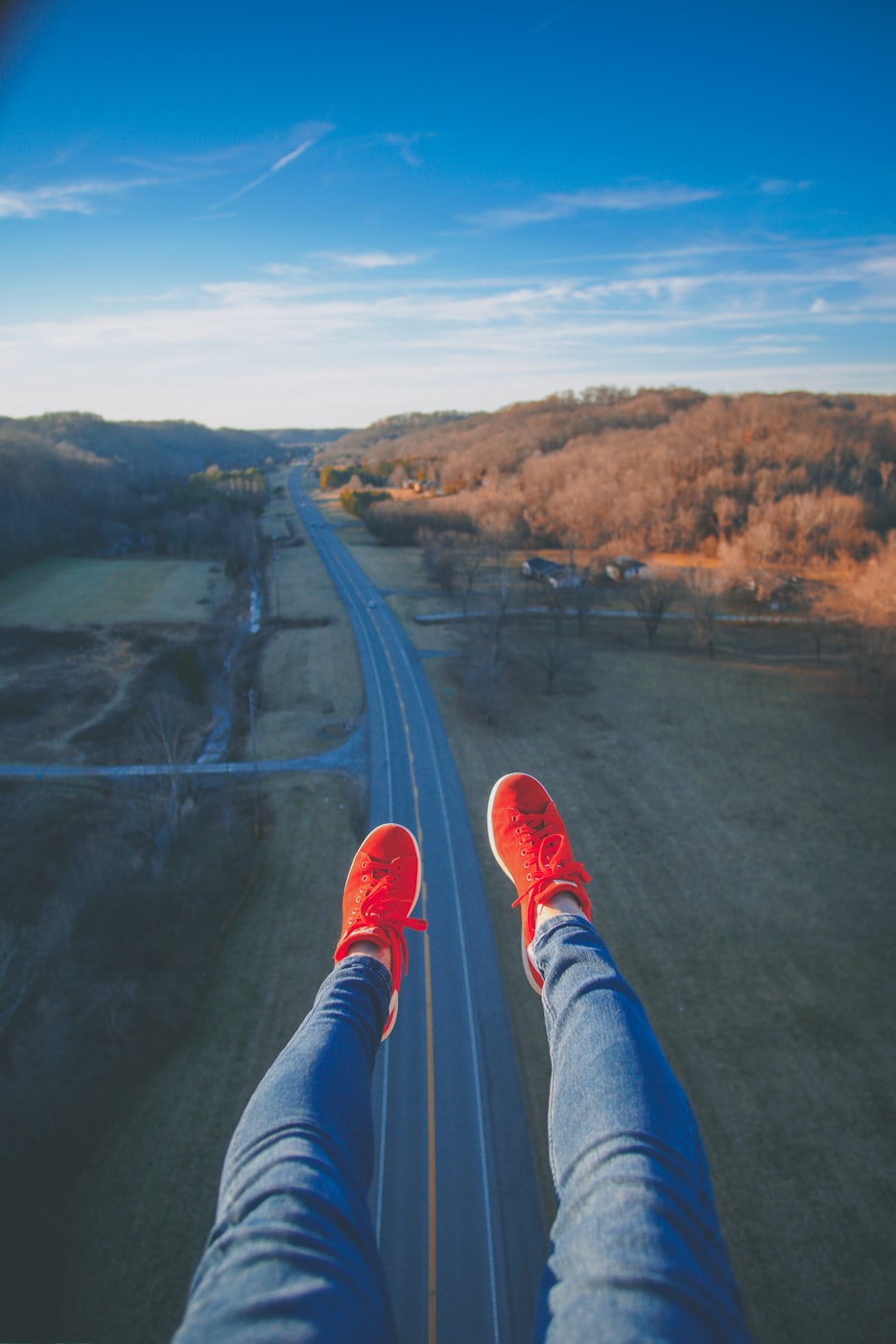 镇江疫情新增病例动态及城市更新挑战